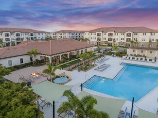 101 Mirano Way, Nokomis, FL 34275