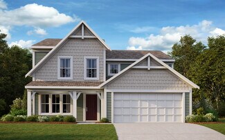 2004 Silver Linden Dr Unit 38325876, Tipp City, OH 45371