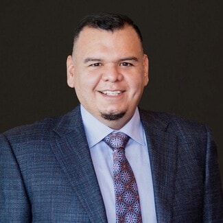 Erick Matos