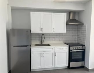 3201 Broadway Unit 1, West Palm Beach, FL 33407