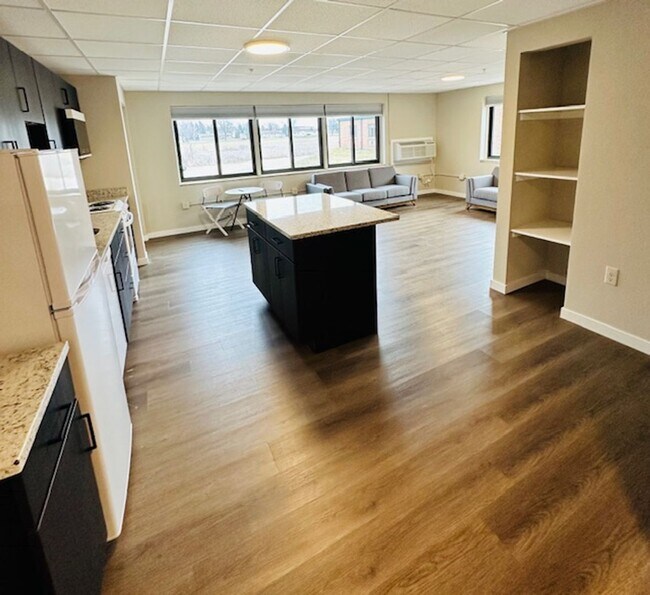 bantr Chilton, Chilton, WI 53014 - photo 4