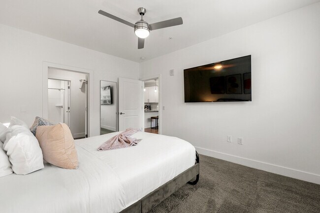 230 Bill Kennedy Way SE unit ID1351862P, Atlanta, GA 30316 - photo 5