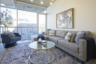 353 E Bonneville Ave Unit 309, Las Vegas, NV 89101