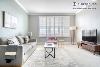 367 Santana Row Unit FL5-ID1326, San Jose, CA 95128