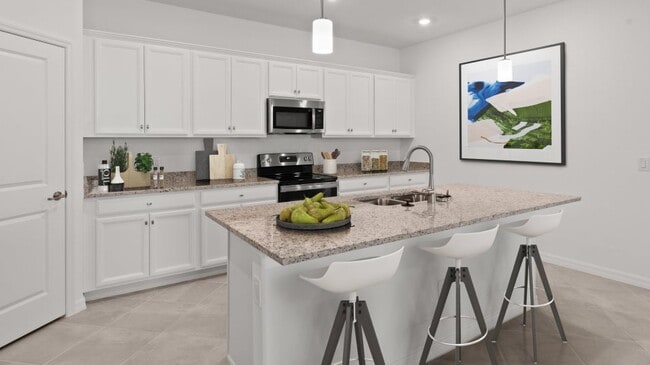 5266 Coral Reef Way, Lakewood Ranch, FL 34211 - photo 3