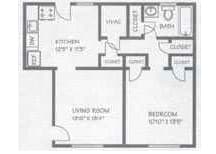 Harmony Meadows Apartments, Marietta, GA 30060 - photo 5