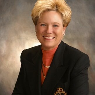 Jule Brooks