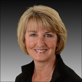 Denise Thomas