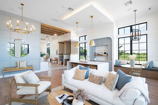 7733 Burleson Rd, Austin, TX 78744