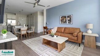 3240 Champion Ring Rd Unit 1219.1411913, Fort Myers, FL 33905