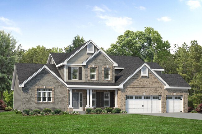 17201 Main St unit 37332706, Wildwood, MO 63040 - photo 2