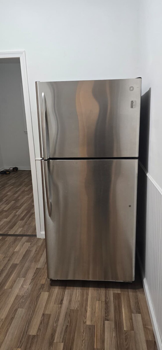 3068 N Percy St, Philadelphia, PA 19133