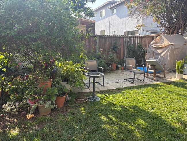 2405 Perkins Ln, Redondo Beach, CA 90278 - photo 5