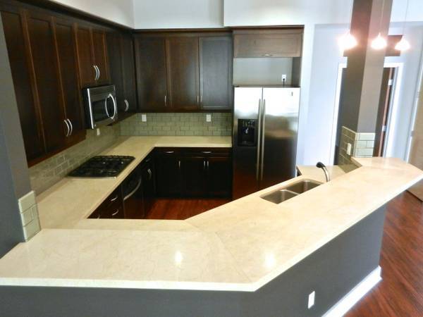 City Place Lofts I unit 49, Long Beach, CA 90802 - photo 2