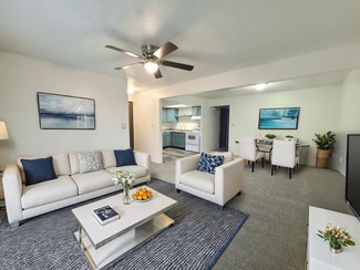 4201 Valley Forge Rd, Mount Vernon, IL 62864