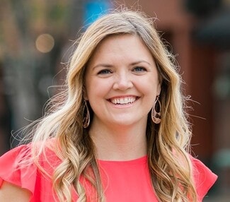 Allison Donovan