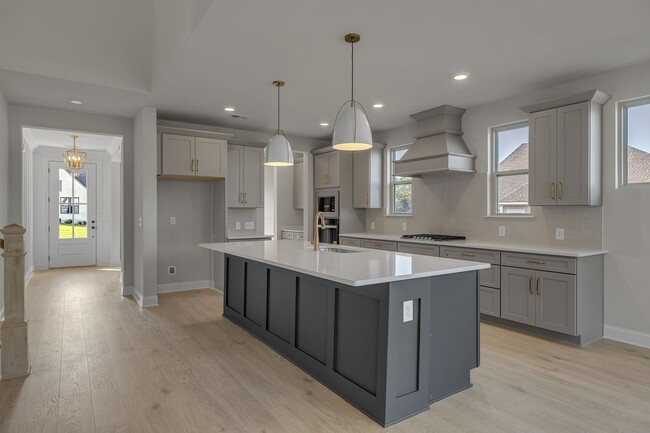 7322 Winners Rd, Murfreesboro, TN 37129 - photo 4