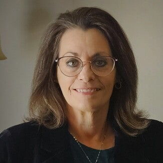 Anne Ruemler