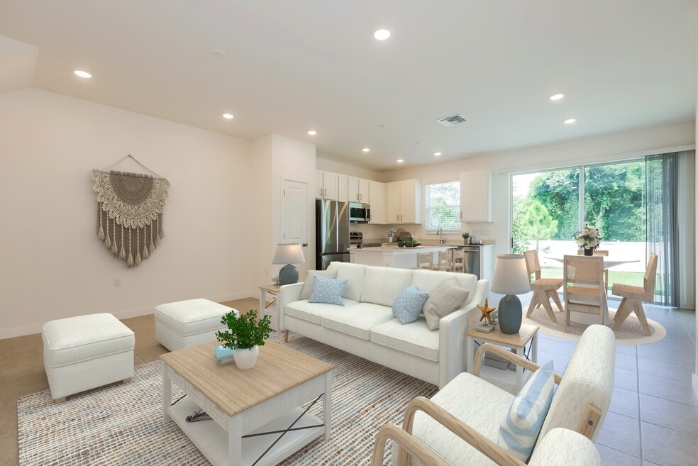 1469 Tristar Dr, Plant City, FL 33563 - photo 1