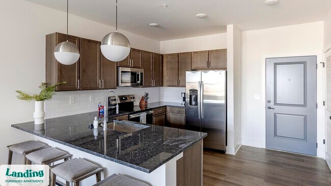 170 Graphics Dr unit 2317.1411338, Madison, AL 35758 - photo 7