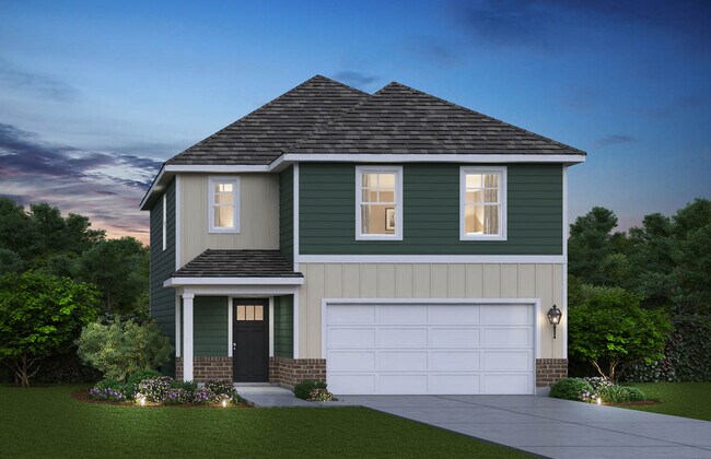 5 International Way unit 36205991, Joliet, IL 60436 - photo 3