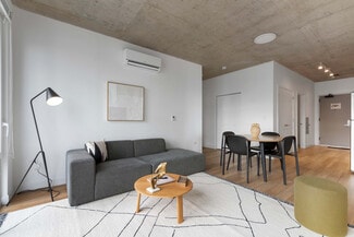 853 W Blackhawk St Unit ID1243854P, Chicago, IL 60642