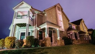 9010 W Forest Home Ave, Greenfield, WI 53228