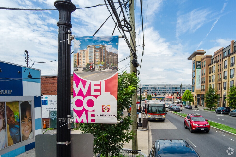 NH_MahaningHeights_527280_p2_05092024