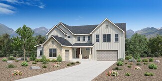 3633 Salud Ln Unit 36357486, Castle Rock, CO 80108