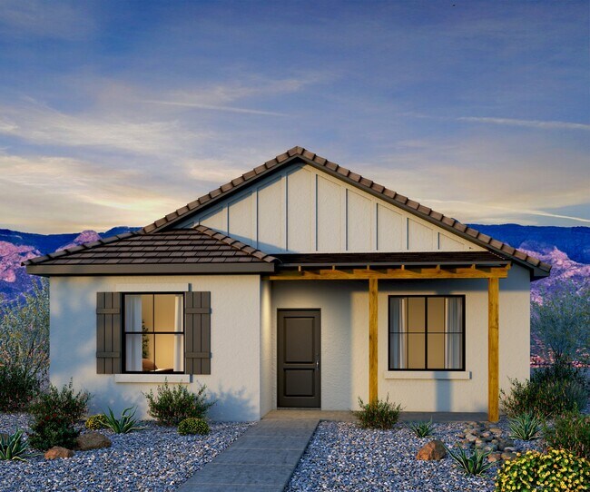 0 Vintner's Series St unit 36383957, Albuquerque, NM - photo 2