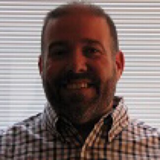 Jason Kinnear