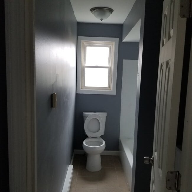 79 Yaun Ave unit 30, Liberty, NY 12754 - photo 7