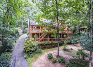 2520 Rockbridge Rd NW, Conyers, GA 30012