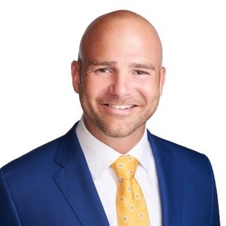 Ryan Rice