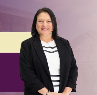 Linda Baldini