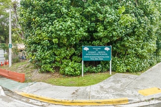 Questa Middle School