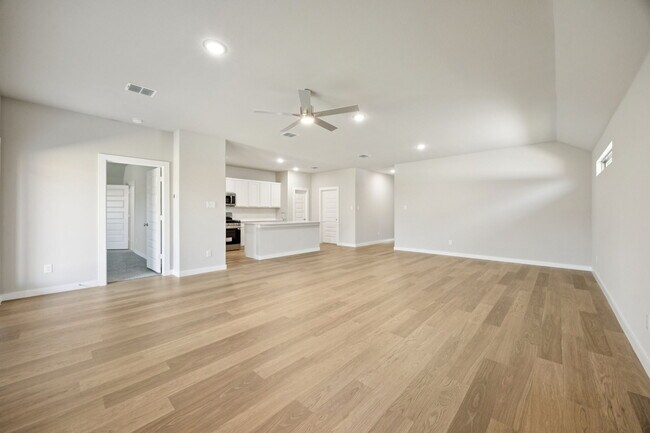 617 Marigold Hill Way, McKinney, TX 75071 - photo 7