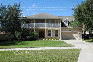 13543 Via Roma Cir, Clermont, FL 34711