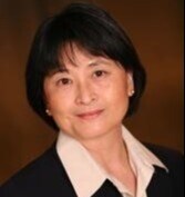 Mei Hsu