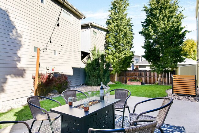 344 Cajetan St unit ID1355768P, Fort Collins, CO 80524 - photo 4