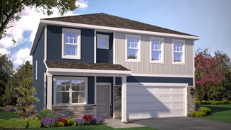 17030 Draper Way, Lakeville, MN 55044