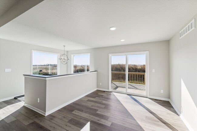 0 Cres Ct unit 36500077, Grimes, IA 50111 - photo 7