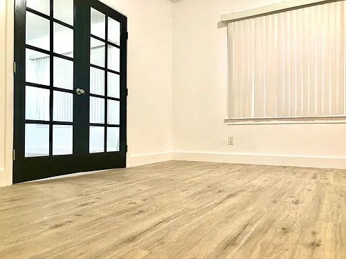 121 N New Hampshire Ave unit 101, Los Angeles, CA 90004 - photo 3