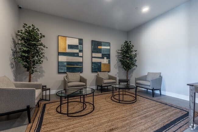 Nehalem 13, Portland, OR 97202 - photo 3