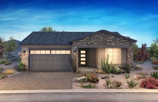 28525 N Verde River W Unit 36491705, Rio Verde, AZ 85263