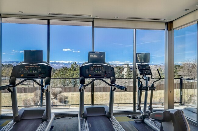 Monaco Row, Denver, CO 80237 - photo 6