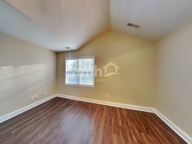 1124 Landen Chase Dr, Monroe, NC 28110 - photo 7