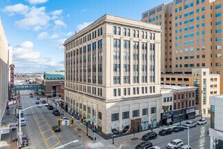 229 Brady St, Davenport, IA 52801