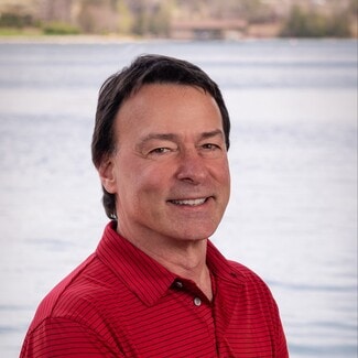 Fred Cuffari