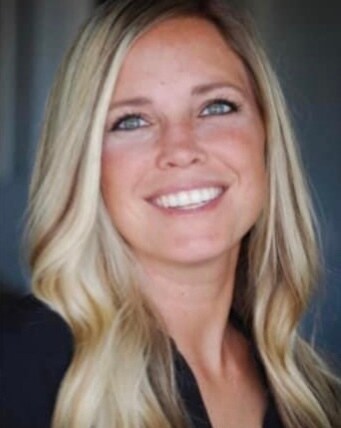 Jessica Higginson